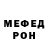 Метадон methadone Ola Dmytrenko