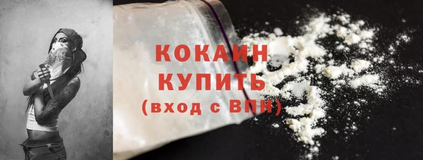 стаф Вязники