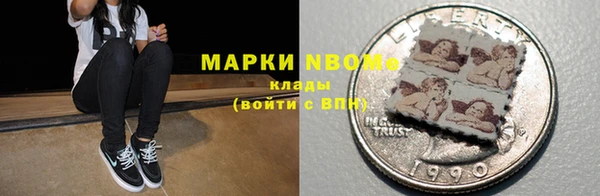 стаф Вязники