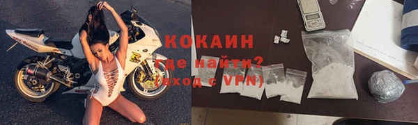 гашик Вязьма