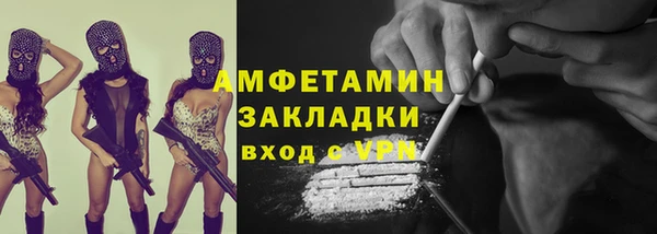 гашик Вязьма
