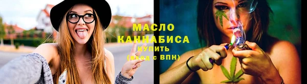 стаф Вязники