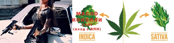 гашик Вязьма
