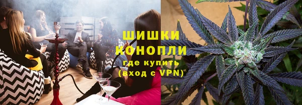стаф Вязники